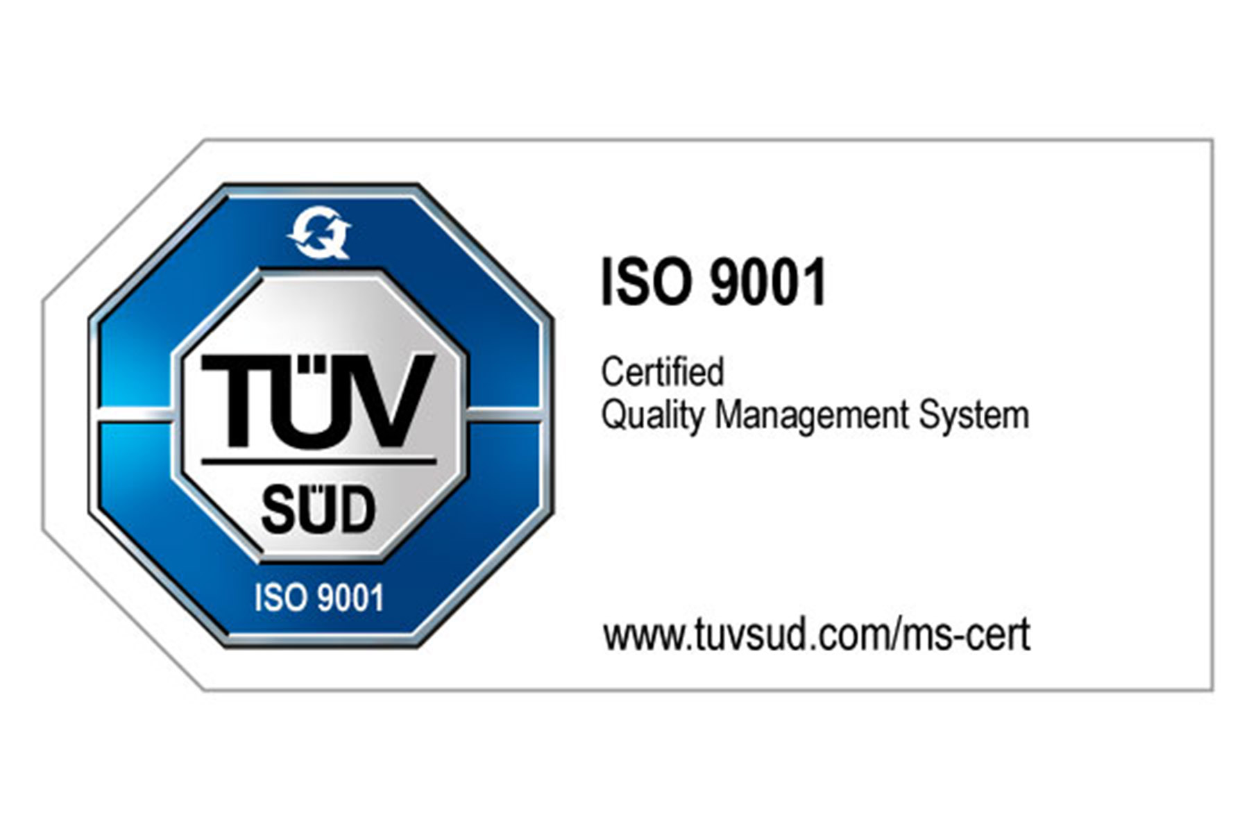 divi service section image 1