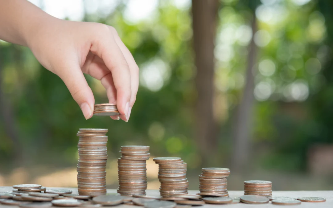 Common Accounting and GST Mistakes SMEs Make in Singapore and How to Avoid Them