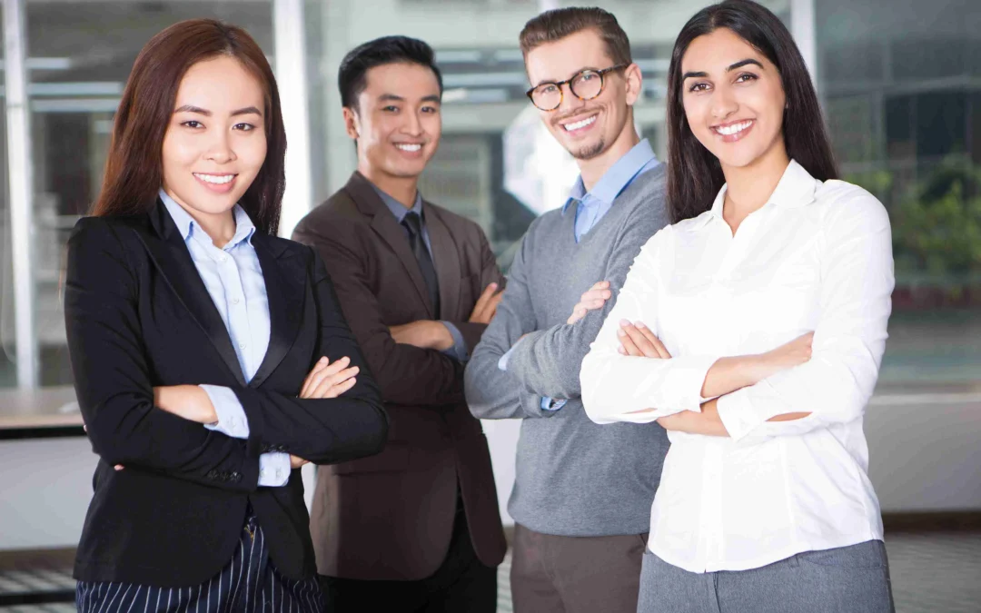 Top 7 Mistakes Businesses Make Without Professional Bookkeeping Service Singapore