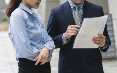 Bookkeeping Services for Newly Incorporated Companies in Singapore