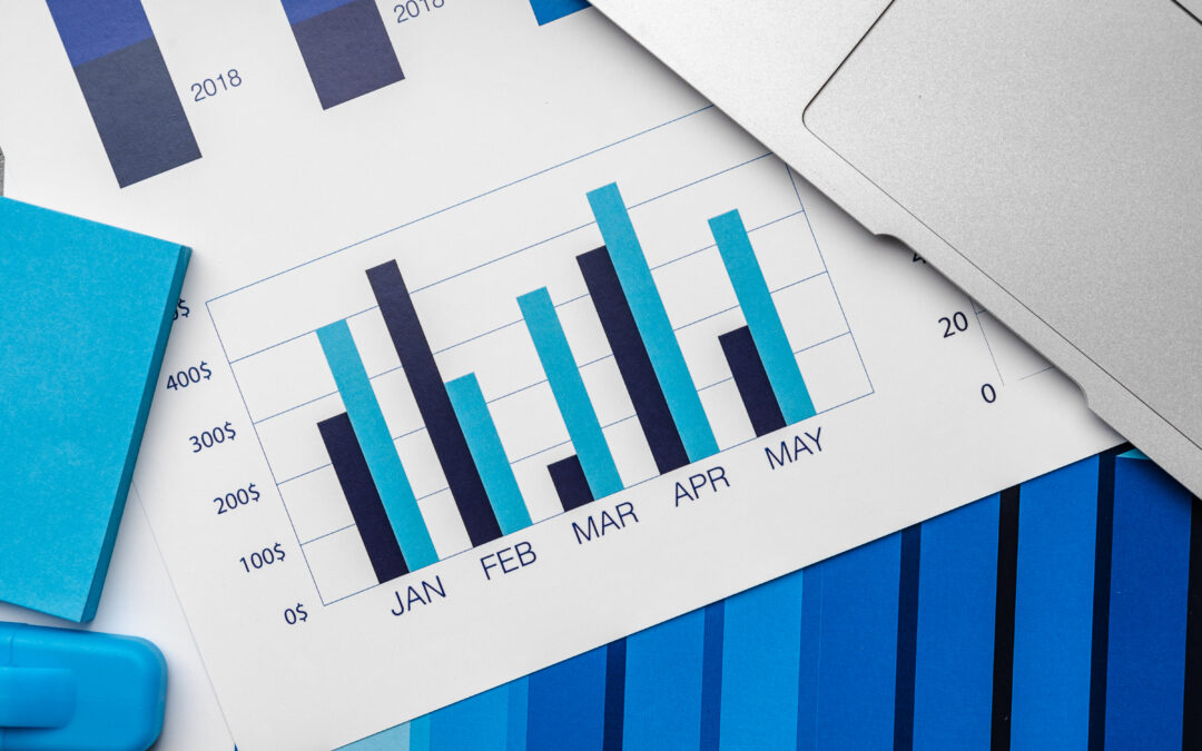 Accounting Services Singapore: Understanding Monthly vs Annual Financial Reporting