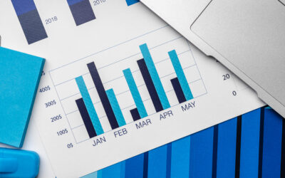 Accounting Services Singapore: Understanding Monthly vs Annual Financial Reporting