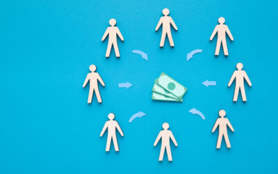 How Accounting Services Improve Cash Flow for Singapore Businesses