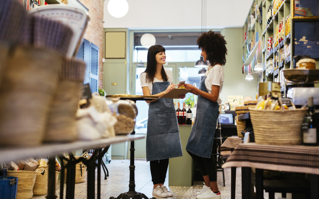 Accounting Services for Business: How Professional Support Improves Decision-Making