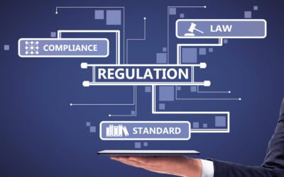 ACRA 2025–2026 Changes: Why SMEs Need a Reliable Audit Firm More Than Ever