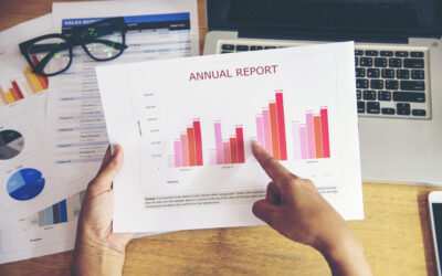 How Singapore Accounting Services Can Streamline Your Year-End Closing Process