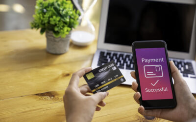 The Hidden Audit Risks of Using Multiple Payment Gateways in Singapore
