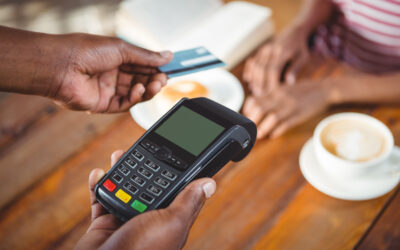 Why Businesses Using Multiple Payment Platforms Need Better Financial Coordination