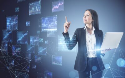 Audit Services Singapore: Managing Risks in a Digital-First Business Environment