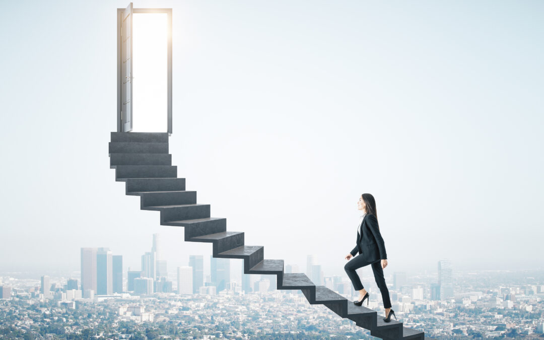 Outsourced Accounting Singapore: What Growing Businesses Should Outsource First