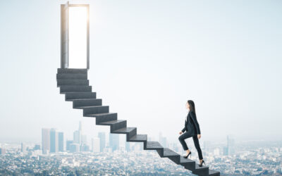 Outsourced Accounting Singapore: What Growing Businesses Should Outsource First