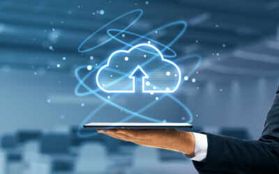 Why Audit Services Singapore Are Becoming More Important for Digital Businesses