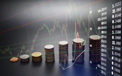 The Difference Between Having Financial Records and Having Financial Clarity