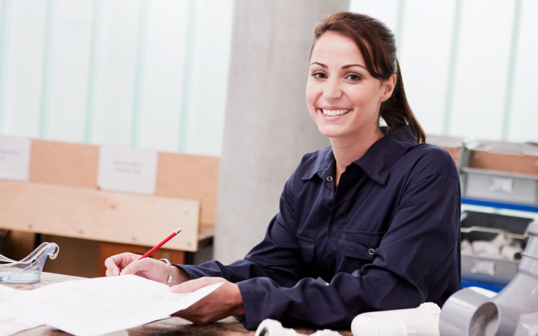 Corporate Secretarial Services Singapore: Why Fast Growing Businesses Outgrow DIY Company Administration