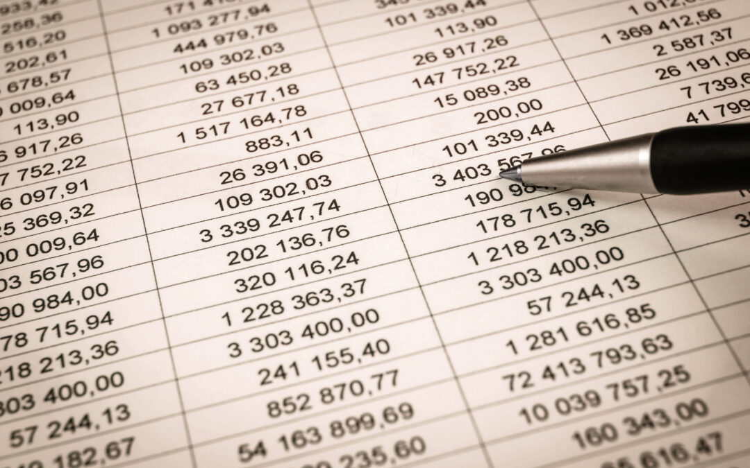 Accounting Firms in Singapore Are Changing. What Should SMEs Expect From Their Accountant in 2026?