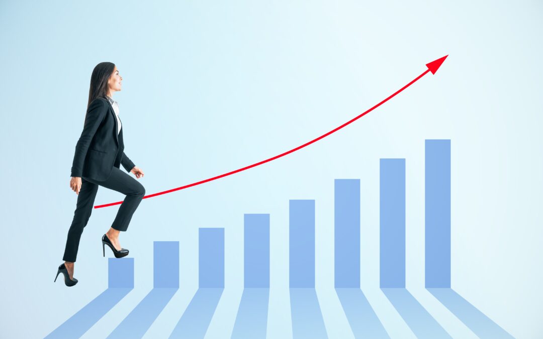 Audit Services Singapore: The Businesses That Last the Longest Usually Grow the Slowest